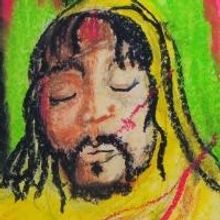 The October People to Present BLACK MAN Workshop, 3/21-4/5