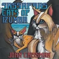John Crissman Releases New Children's Book
