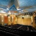 The Warner Screens The Met's OTELLO, 10/27