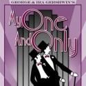Marriott Theatre's 2012 Season Closes With MY ONE AND ONLY, Beginning 11/7