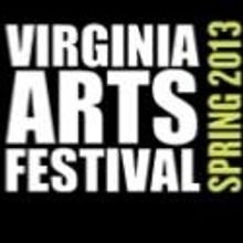 RITE OF SPRING, Birmingham Royal Ballet, Audra McDonald and More Set for Virginia Art