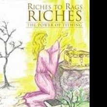 Heidi Guttman Releases RICHES TO RAGS TO RICHES
