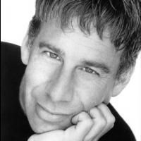 Stephen Schwartz, Pasek & Paul and More to Work with FREDDIE G BROADWAY EXPERIENCE…