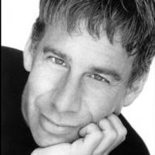 Stephen Schwartz, Pasek & Paul and More to Work with FREDDIE G BROADWAY EXPERIENCE…