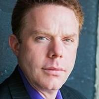 Hudson Village Theatre Welcomes New Artistic Director