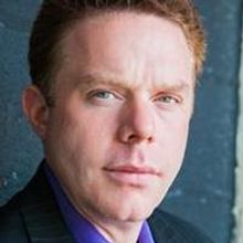 Hudson Village Theatre Welcomes New Artistic Director