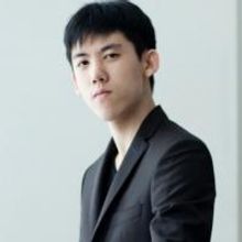 Music Mountain Welcomes Shanghai String Quartet This Weekend