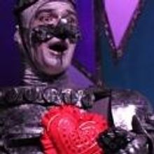 Multimedia Flash: On Stage with Repertory Philippines’ THE WIZARD OF OZ