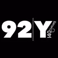 Alec Baldwin, David Henry Hwang and More Covered at the 92Y in 2014