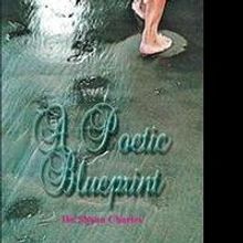 Da'Shaun Charles Releases A POETIC BLUEPRINT