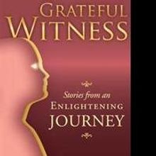 L.S.L. Noble Releases GRATEFUL WITNESS