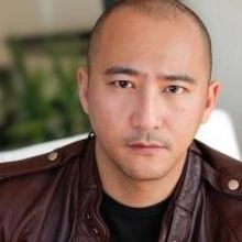 Don Castro, Mary Rasmussen & More to Lead Target Margin's 'URIEL ACOSTA'