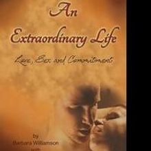 New Autobiography Embraces Healthy Sexual Behavior