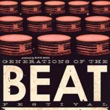 Jimmy Cobb, Jeff 'Tain' Watts, and More Headline GENERATIONS OF THE BEAT Festival…