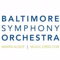 BSO to Perform All-Mozart Program, 3/12-14
