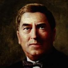 Summer Festival of Sacred Music at St. Bart's Continues 8/31