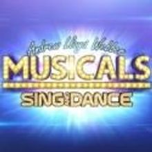 Andrew Lloyd Webber Wii Game Set Released Today, September 14!