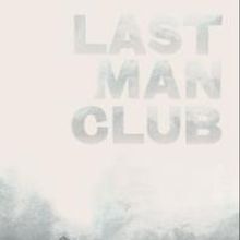 Axis Theatre Company to Remount LAST MAN CLUB, 3/7-30