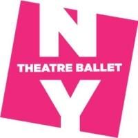 New York Theatre Ballet Searching for New Home