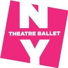 New York Theatre Ballet Searching for New Home
