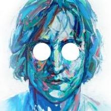 LENNON: THROUGH A GLASS ONION Begins 10/3 at Union Square Theater