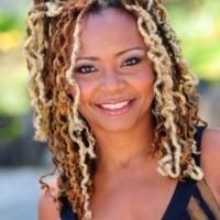 Tonya Pinkins, Kathleen Chalfant & More Set for ITLP Benefit Reading, 2/9