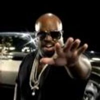 STAGE TUBE: Sneak Peek - CEELO IS LOBERACE in Las Vegas! Video