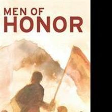 Drummond Robinson Releases MEN OF HONOR
