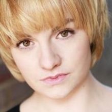 Guest Blog: Charlotte Wakefield On PICTURE PERFECT Rehearsals!