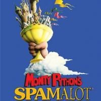 BWW Reviews: What Happens in Camelot, Stays in Camelot; Rivertown Theaters Presents…