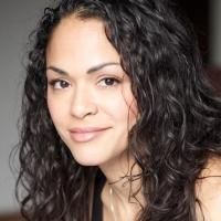 BWW Exclusive: Theater People Podcast Host Patrick Hinds Discusses Booking…