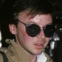 Photo Blast from the Past: Bud Cort