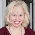 Nancy Opel and Edward Gero Set to Lead Ford's Theatre's HELLO, DOLLY!