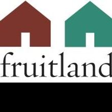 100 OBJECTS, 100 STORIES, 100 YEARS Opens Today at Fruitlands Museum
