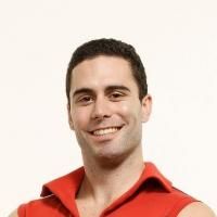 BARASSI THE STAGE SHOW Returns to Fairfax Studio, 4/23-5/5