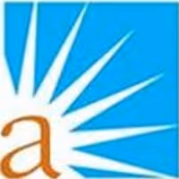Survey Shows Most Candidates for Governor & Legislature Would Support Arts Education