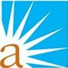 Survey Shows Most Candidates for Governor & Legislature Would Support Arts Education