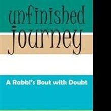 Religious Questions Examined in New Book