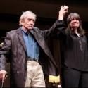 Photo Coverage: WHO'S AFRAID OF VIRGINIA WOOLF? Opening Night Curtain Call with…