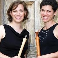 Houston Early Music Festival to Welcome Ciaramella, 2/15