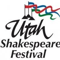 Utah Shakespeare Festival Honors Beverley Taylor Sorenson at Salt Lake City Gala…