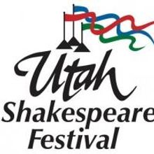 Utah Shakespeare Festival to Honor Beverley Taylor Sorenson at Salt Lake City Gala, 2