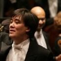NY Philharmonic's Music Director Alan Gilbert Extends Contract Through 2016-17 Season