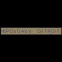 THE LION KING Cast Members Set for DIRTY BLONDE Benefit, 3/4