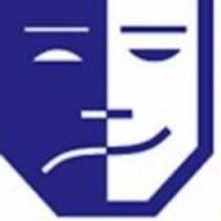 Theater Resources Unlimited Announces 2013-14 Producer Development & Mentorship…