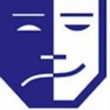 Theater Resources Unlimited Announces 2013-14 Producer Development & Mentorship…