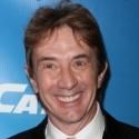 Martin Short, Christine Lahti and More Join Culture Project's THE EXONERATED