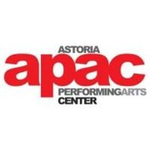 APAC Sets Midwinter Readings, Beginning 2/13