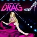 BRING IT ON's Gregory Haney Set to Judge SO YOU THINK YOU CAN DRAG!