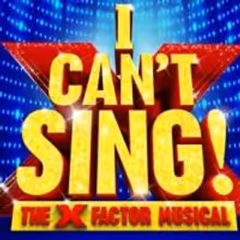 Behind The Scenes Of Launch Of I CAN'T SING! THE X FACTOR MUSICAL